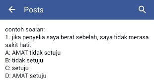 Contoh soalan temuduga spa berkaitan latar belakang & kelayakan calon. Soalan Integriti Pdrm Konstabel Malacca O