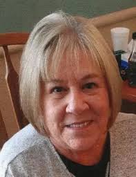 Lynn Ann Held Obituary (2025)