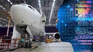 Cybersecurity in Air Traffic Control Systems: Protecting Critical  Infrastructure