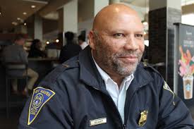 New Haven Independent