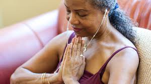 Energy Healers' Insurance Guide: Understanding E&O, Medical Malpractice,  and Professional Liability Coverage