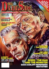 RONDO RESULTS WILL BE POSTED HERE LATER THIS MORNING