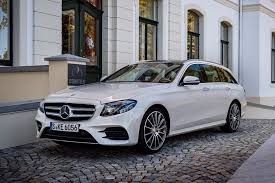 Excludes options, taxes, title, registration, and dealer prep. 2019 Mercedes Benz E Class Wagon Review Trims Specs Price New Interior Features Exterior Design And Specifications Carbuzz
