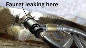 Plumbers Putty And Plumbers Grease My Busy Retired Life