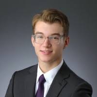 100+ perfiles de «Bauerschmidt»