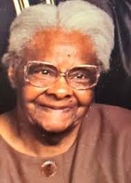 Martha Lee Smith Obituary (2024)