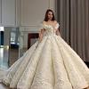 La linea di abiti da sposa nicole spose 2021 sa abbracciare lo stile di donne con gusti diversi. Https Encrypted Tbn0 Gstatic Com Images Q Tbn And9gcrrypyqwkmjpybwgk Qj6ai7v81gtfzotglmaoz Novvaehtgzd Usqp Cau