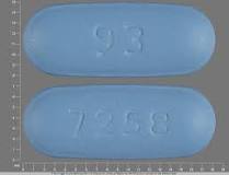 Image result