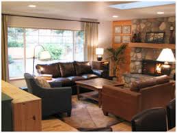 Check spelling or type a new query. Tips For Decorating And Remodeling Your Cabin 5 Living Room Design Ideas