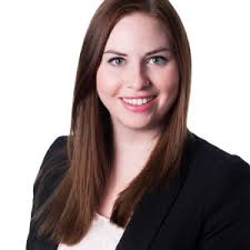 Susanne Seiler Fotografin