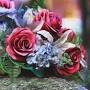 Profile Picture of Alice M. Summerfield - Salina Post (@salinapost.com) on Google