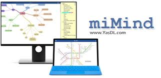 Really fast and efficient file compressor. Qm6fb5awieuxvm