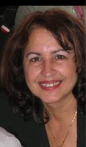 Brunilde Anna (Pichierri) Sias Obituary October 30, 2018