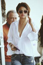 We did not find results for: How To Get The Undone Look Glam Radar Classic White Shirt Fashion Celebrity Style