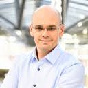 Jenny Specht ... Peter Specht auf xing.com