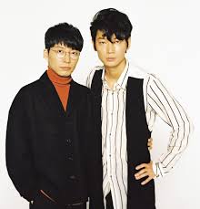 Hoshino gen (星野源) is a japanese singer, songwriter, lyricist, actor, and voice actor. Hoshino Gen Int L On Twitter Hoshino Gen Ayano Go S Interview For Frau Magazine Https T Co L3byslflkj