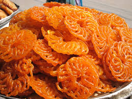 Image result for jilebi