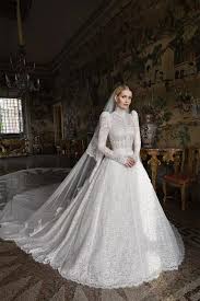 Alibaba.com offers 200 brautkleider products. Annais Bridal Startseite Facebook