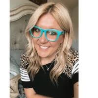 100+ "Sarah Vaughan" profiles