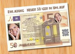 Einladungskarten Geburtstag Motto 18 30 40 50 60 Einladung Geburtstag Einladungskarten Geburtstag Einladungen