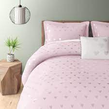 Modern threads beck comforter set with coordinating. Harriet Bee Osseo Microfiber Modern Contemporary 3 Piece Comforter Set Reviews Wayfair