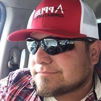 Chris Benitez (wrangler_man_704)