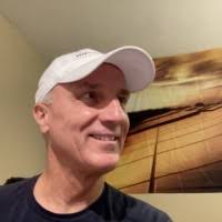 50+ "Jon Daugherty" profiles