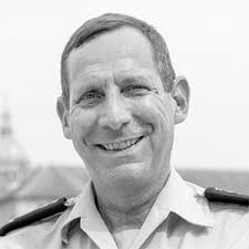 Louis-Mathieu Gaspari