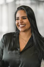 Vous pouvez voyager par vous même et atteindre des espaces encore inconnus par les êtres humains. Ce Qui Ne Tue Pas Rend Plus Fort