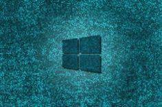 Full Size Windows 10 Wallpaper Hd 1920x1080 For Pc Wallpaper Windows 10 Windows 10 Desktop Wallpapers Backgrounds