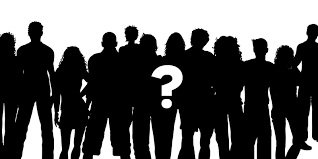 Rumored Survivor 51 Cast