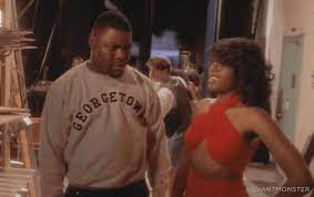 Maybe you would like to learn more about one of these? Come On Gif Find Share On Giphy Biz Markie 80s Music Videos Greatest Songs