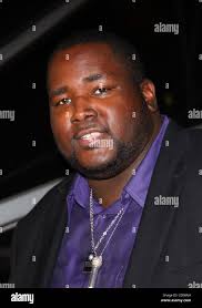 Quinton hi-res stock photography and images