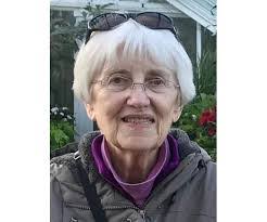 Aimee Cote's Instagram, Twitter & Facebook