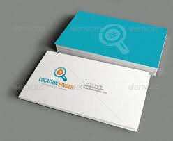 Location Finder Logo Affiliate Location Spon Finder Logo Location Finder Logos Locations