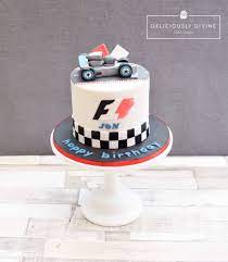 Formula 1 driver lewis hamilton of mercedes gp | bryn lennon/getty images. Pin On Formula 1 Cake