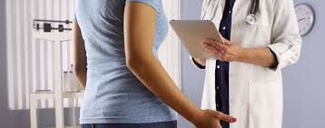 Nearly all colon cancers develop from benign polyps to begin with,that accumulated only a doctor can tell if your symptoms are caused by cancer or some other problem. What You Should Know About Colorectal Cancer If You Re Under 50 Md Anderson Cancer Center