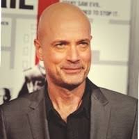 Darrin Ackerman Email & Phone Number