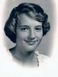 Barbara Lowery Obituary (2015)