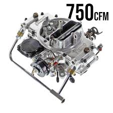 Magnaflow exhaust products at summit racing www.summitracing.com. Summit Racing Sum M08750vs Summit Racing M2008 Series Carburetors Summit Racing