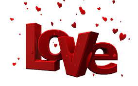 Is it appropriate to use koishii about people? Kode Angka I Love You Meaning Tondanoweb Com