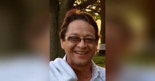 Obituary information for Steven J. Chubb