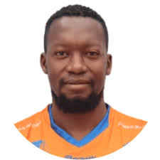 Macara: Squad & Players