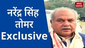 Stay updated with current rajasthan politics news, sports news, crimes, and education news. Political Picture Still Left In Rajasthan Pilot Will Open Cards Today News Nation English