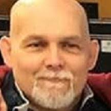 Kevin Helman's Instagram, Twitter & Facebook