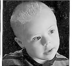 Noah Hensley Obituary (2010)