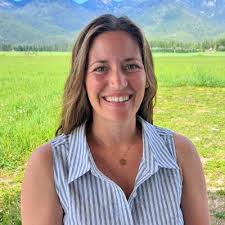 womenownedbusiness #sbacertification #edwosb #wosb #droneservices  #aerialintelligence #precisionagriculture #infrastructure #cleanenergy  #innovation #businessmilestone