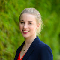 20+ "Kelsey Wilkins" profiles