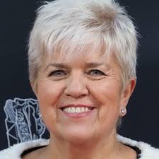 Family Pack (2001) Full Cast & Crew