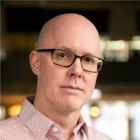 Todd Wilson Email & Phone Number